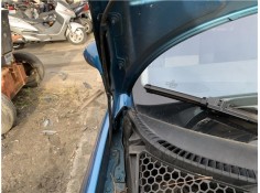 Recambio de bisagra capo derecha para peugeot 207 1.6 hdi referencia OEM IAM   