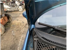 Recambio de bisagra capo derecha para peugeot 207 1.6 hdi referencia OEM IAM   