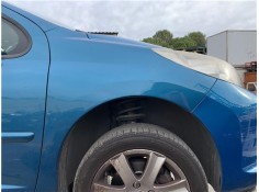 ALETA DELANTERO DERECHA 7841V0 