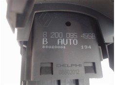 Recambio de mando de luces para renault megane ii (bm0/1_, cm0/1_) 1.5 dci (bm0f, cm0f) referencia OEM IAM 88020001194  