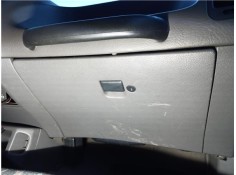 Recambio de guantera salpicadero para nissan terrano ii (r20) 2.4 i 12v 4wd referencia OEM IAM   