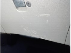 Recambio de guantera salpicadero para nissan terrano ii (r20) 2.4 i 12v 4wd referencia OEM IAM   