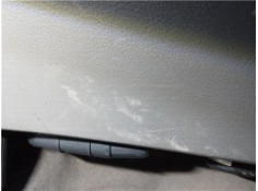 Recambio de guantera salpicadero para nissan terrano ii (r20) 2.4 i 12v 4wd referencia OEM IAM   