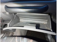 Recambio de guantera salpicadero para nissan terrano ii (r20) 2.4 i 12v 4wd referencia OEM IAM   