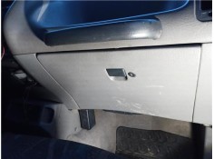 Recambio de guantera salpicadero para nissan terrano ii (r20) 2.4 i 12v 4wd referencia OEM IAM   