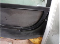 Recambio de porton trasero para audi tt coupe/roadster (8n3/8n9) referencia OEM IAM 8N8827023D 8N9 