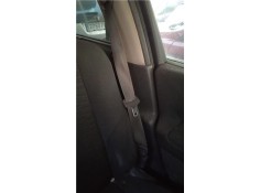Recambio de cinturon seguridad delantero izquierdo para renault grand scénic ii (jm0/1_) 1.9 dci (jm14) referencia OEM IAM   