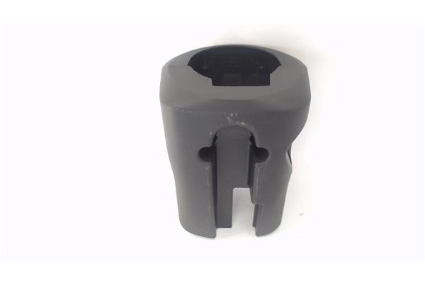 Recambio de embellecedor columna direccion para mitsubishi colt cz3 berl. 3 (z30) 1.5 di-d instyle referencia OEM IAM MR951767XA
