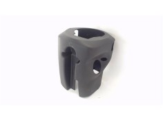 Recambio de embellecedor columna direccion para mitsubishi colt cz3 berl. 3 (z30) 1.5 di-d instyle referencia OEM IAM MR951767XA