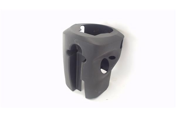 Recambio de embellecedor columna direccion para mitsubishi colt cz3 berl. 3 (z30) 1.5 di-d instyle referencia OEM IAM MR951767XA