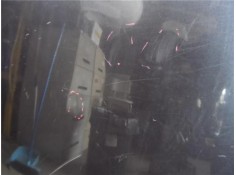 Recambio de capo para audi a6 berlina (4f2) 2.7 tdi quattro (132kw) referencia OEM IAM   