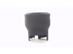 Recambio de embellecedor columna direccion para mitsubishi colt cz3 berl. 3 (z30) 1.5 di-d instyle referencia OEM IAM MR951767XA