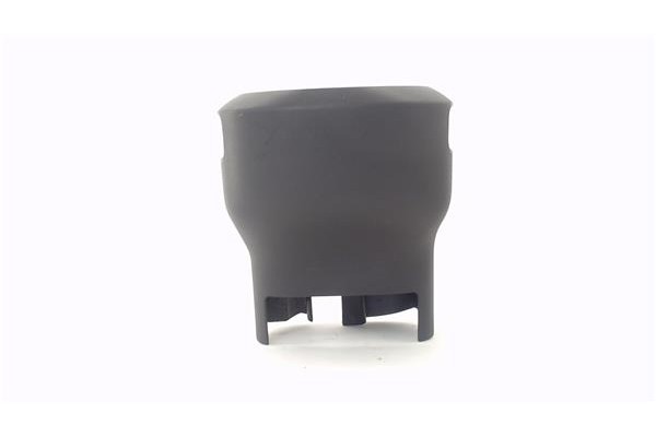 Recambio de embellecedor columna direccion para mitsubishi colt cz3 berl. 3 (z30) 1.5 di-d instyle referencia OEM IAM MR951767XA