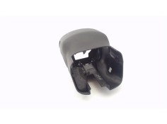 Recambio de embellecedor columna direccion para mitsubishi colt cz3 berl. 3 (z30) 1.5 di-d instyle referencia OEM IAM MR951767XA