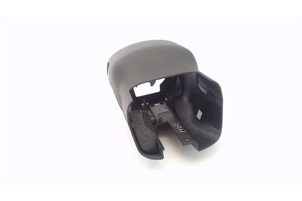 Recambio de embellecedor columna direccion para mitsubishi colt cz3 berl. 3 (z30) 1.5 di-d instyle referencia OEM IAM MR951767XA