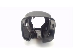 Recambio de embellecedor columna direccion para mitsubishi colt cz3 berl. 3 (z30) 1.5 di-d instyle referencia OEM IAM MR951767XA