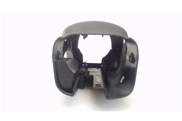 Recambio de embellecedor columna direccion para mitsubishi colt cz3 berl. 3 (z30) 1.5 di-d instyle referencia OEM IAM MR951767XA