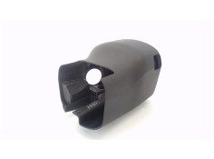 Recambio de embellecedor columna direccion para mitsubishi colt cz3 berl. 3 (z30) 1.5 di-d instyle referencia OEM IAM MR951767XA