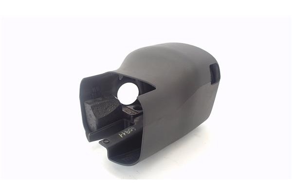 Recambio de embellecedor columna direccion para mitsubishi colt cz3 berl. 3 (z30) 1.5 di-d instyle referencia OEM IAM MR951767XA