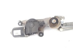 Recambio de motor limpiaparabrisas delantero para mitsubishi colt cz3 berl. 3 (z30) 1.5 di-d instyle referencia OEM IAM 8250A148