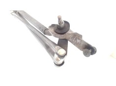 Recambio de motor limpiaparabrisas delantero para mitsubishi colt cz3 berl. 3 (z30) 1.5 di-d instyle referencia OEM IAM 8250A148