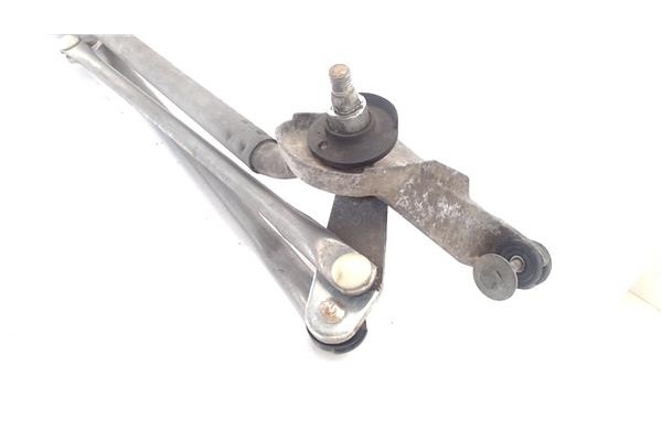 Recambio de motor limpiaparabrisas delantero para mitsubishi colt cz3 berl. 3 (z30) 1.5 di-d instyle referencia OEM IAM 8250A148