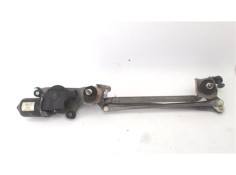 Recambio de motor limpiaparabrisas delantero para mitsubishi colt cz3 berl. 3 (z30) 1.5 di-d instyle referencia OEM IAM 8250A148