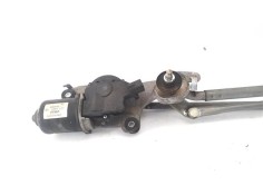 Recambio de motor limpiaparabrisas delantero para mitsubishi colt cz3 berl. 3 (z30) 1.5 di-d instyle referencia OEM IAM 8250A148