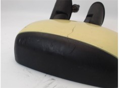 Recambio de retrovisor izquierdo para fiat i doblo (119) referencia OEM IAM   