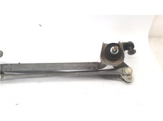 Recambio de motor limpiaparabrisas delantero para mitsubishi colt cz3 berl. 3 (z30) 1.5 di-d instyle referencia OEM IAM 8250A148