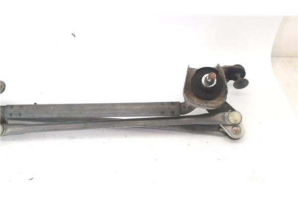 Recambio de motor limpiaparabrisas delantero para mitsubishi colt cz3 berl. 3 (z30) 1.5 di-d instyle referencia OEM IAM 8250A148