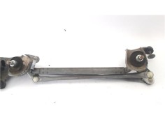 Recambio de motor limpiaparabrisas delantero para mitsubishi colt cz3 berl. 3 (z30) 1.5 di-d instyle referencia OEM IAM 8250A148