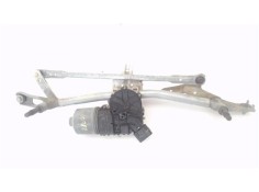 MOTOR LIMPIAPARABRISAS DELANTERO 039024162112V058 6405LK 