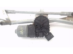 Recambio de motor limpiaparabrisas delantero para peugeot partner combispace (5f) 1.6 hdi 90 referencia OEM IAM 039024162112V058