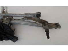 Recambio de motor limpiaparabrisas delantero para peugeot partner combispace (5f) 1.6 hdi 90 referencia OEM IAM 039024162112V058