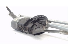 Recambio de motor limpiaparabrisas delantero para peugeot partner combispace (5f) 1.6 hdi 90 referencia OEM IAM 039024162112V058