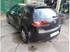 seat leon (1p1) del año 2005