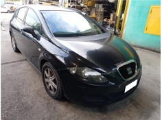 seat leon (1p1) del año 2005