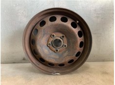 Recambio de llanta para seat altea (5p1) 1.9 tdi referencia OEM IAM 1K0601027A  