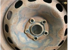 Recambio de llanta para seat altea (5p1) 1.9 tdi referencia OEM IAM 1K0601027A  