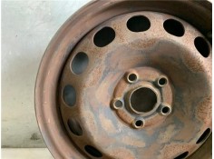 Recambio de llanta para seat altea (5p1) 1.9 tdi referencia OEM IAM 1K0601027A  