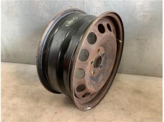 Recambio de llanta para seat altea (5p1) 1.9 tdi referencia OEM IAM 1K0601027A  