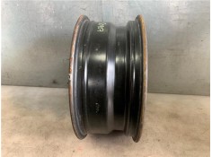 Recambio de llanta para seat altea (5p1) 1.9 tdi referencia OEM IAM 1K0601027A  