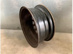 Recambio de llanta para seat altea (5p1) 1.9 tdi referencia OEM IAM 1K0601027A  