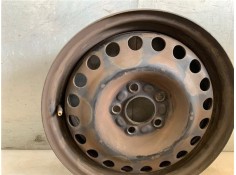 Recambio de llanta para ford transit connect (p65_, p70_, p80_) 1.8 di referencia OEM IAM 9T161007BA 5048529 