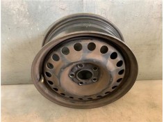 Recambio de llanta para ford transit connect (p65_, p70_, p80_) 1.8 di referencia OEM IAM 9T161007BA 5048529 