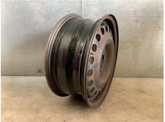 Recambio de llanta para ford transit connect (p65_, p70_, p80_) 1.8 di referencia OEM IAM 9T161007BA 5048529 