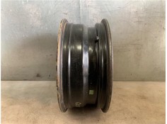 Recambio de llanta para ford transit connect (p65_, p70_, p80_) 1.8 di referencia OEM IAM 9T161007BA 5048529 