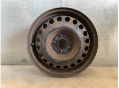 Recambio de llanta para ford transit connect (p65_, p70_, p80_) 1.8 di referencia OEM IAM 9T161007BA 5048529 