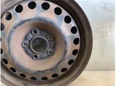 Recambio de llanta para ford transit connect (p65_, p70_, p80_) 1.8 di referencia OEM IAM 9T161007BA 5048529 